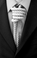 обложка книги Александр Воронцов "Три доктора и два трупа"