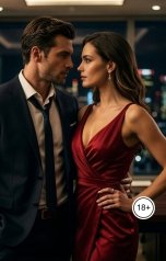 обложка книги mihhaillyapunov "Шах и мат: Правила его игры. Книга 2"