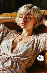 обложка книги Андрей Погорелко "Квартирный вор"
