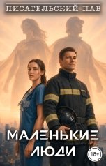 обложка книги Писательский паб, Вера Павлова, Ната Броте, Александр Баженов, Алеся Юн, Аурелия Шедоу, Елисавета Челышева, Ася Большакова, Делена Фрост, Татьяна Камаш, Сергей Кулагин, Елена Фарштейн, Саган Кои, Татьяна МаК, Любовь Нижник, Мария Кейль, Инна Даянова, Анна Фесенко, Рязанов Андрей, Ольга Придакова, Ия Каптан, Анна Егорова "Маленькие люди"