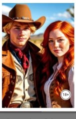 обложка книги Мануэлла  Макута "Незабудка"