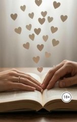 обложка книги Мануэлла  Макута "Сборник мини-романов"