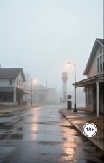 обложка книги iredzumi "Сорок ступеней до"