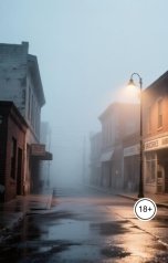 обложка книги iredzumi "Сорок ступеней до"
