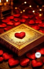 обложка книги Мануэлла  Макута "Романы о любви ( мини, сборник). 2."