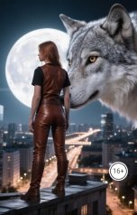 обложка книги u73844931 "Ботаник на клыках: как не сожрать соседа и сдать сессию."