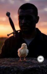 обложка книги Ярик Гриб "Слизнячок Бобби: Жертва Пипи. 18 Серия. 2 Сезон."