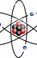 обложка книги Андрей   Блокбастер, НЕТ "Физика медитаций"
