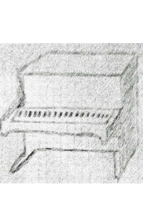 Обложка книги Данила Честь в обмен на мечту