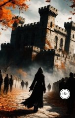 обложка книги Misha Misha "Кто убьёт Юму?"