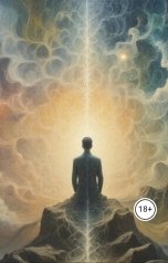 обложка книги klusinsergej10 "Теогенез нового сознания"