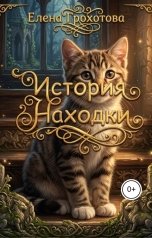 обложка книги Елена Грохотова "История Находки"