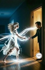 обложка книги Evgeny Karakulov "Эволюция Любви Двоих, и Мысли  женщины, без масок, вслух"