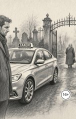 обложка книги Константин Ботте "Субботний маршрут"