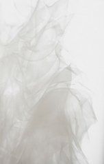 обложка книги Дариа Айвер "В твоей голове"