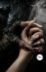 обложка книги Лира Вейн "Истинная среди руин"