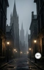 обложка книги Ярик Гриб "Слизнячок Бобби: Склизкая горячая линия. 4 Серия. 3 Сезон."