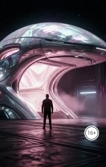 обложка книги Evgeny Karakulov "Частота, на которой я настоящая"
