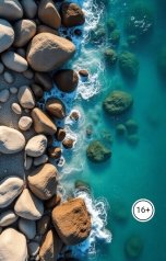 обложка книги nphne-xqdn6i73, Владыко Мира "Встреча которая изменила судьбу"
