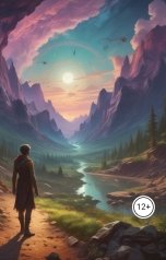 обложка книги Пиструга Александр "Взгляд с другой стороны"