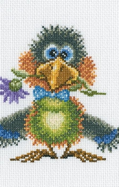 Обложка книги Tatyana Babaeva Шлеп-шлеп-шлеп и другие