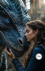 обложка книги Анна Мещерякова "Цена Истины"