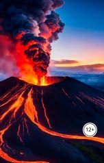 обложка книги Виктория Бородинова "Легенды Камчатки"