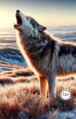 обложка книги Виктория Бородинова "Аудио-рассказы про тайгу: мистика и тишина."