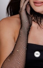 обложка книги Victoria Virel "Эротическое бельё"