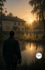 обложка книги Сысоева Светлана "Мотыльки"