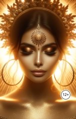 обложка книги Виктория Бородинова "Медитация - слушать Ом, мир, любовь, гармонию"