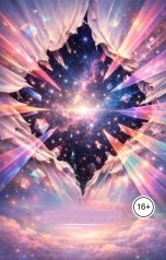 обложка книги Vladimir Kuzmenko "Телепортация"