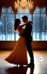 обложка книги Нежный закатный свет "Праздник в одиночестве"