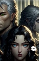 обложка книги Maria "Истинное предназначение"