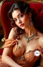 обложка книги Виктория Бородинова "Фавориты Екатерины II. Горячие сцены."