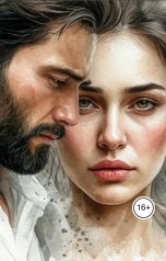 обложка книги Альбина Емцева "Черный хлопок"