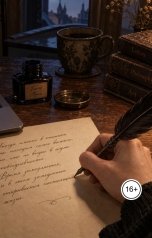 обложка книги Константин Ботте "Трудно быть блогом"
