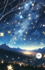 обложка книги Татьяна Герцик "Романс Зайцева к роману Т.Герцик "Антизолушка""