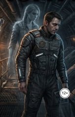 обложка книги Dobry Bobr "Спасатель"