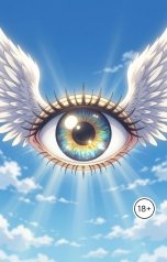 обложка книги Ярик Гриб "Слизнячок Бобби: Слизнячевский. Грехнячок. 3 Серия. 5 Сезон."