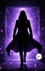 обложка книги Ярик Гриб "Слизнячок Бобби: Реальность. 4 Серия. 5 Сезон."