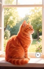обложка книги ig.pupyschev, Андрей Пупышев "Васька и инопланетяне"