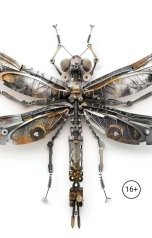 обложка книги tjarvjaa "Сутки для мести 2"