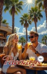 обложка книги Катерина Снежная "Счастье"