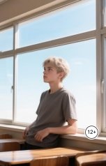 обложка книги ig.pupyschev "Чужие мысли слышны вслух"