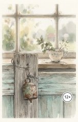 обложка книги Марина Ключевская "Постоянный покупатель"