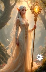 обложка книги Виктория Бородинова "Попаданка с сайта любовных романов"