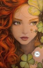 обложка книги ninatimofeeva277 "Желанная"