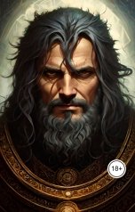 обложка книги Виктория Бородинова "Григорий Распутин и его женщины"