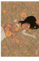 обложка книги Евгений Хромов "Mother – Land"